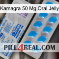 Kamagra 50 Mg Oral Jelly new15